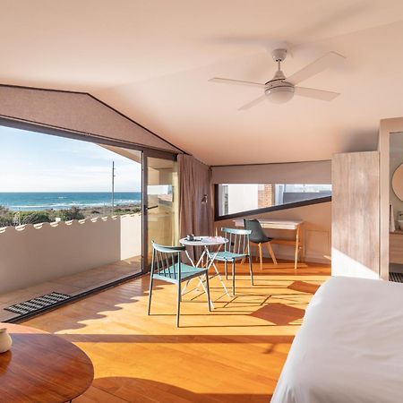 Gava Beach Villa By Olala Homes Exterior foto