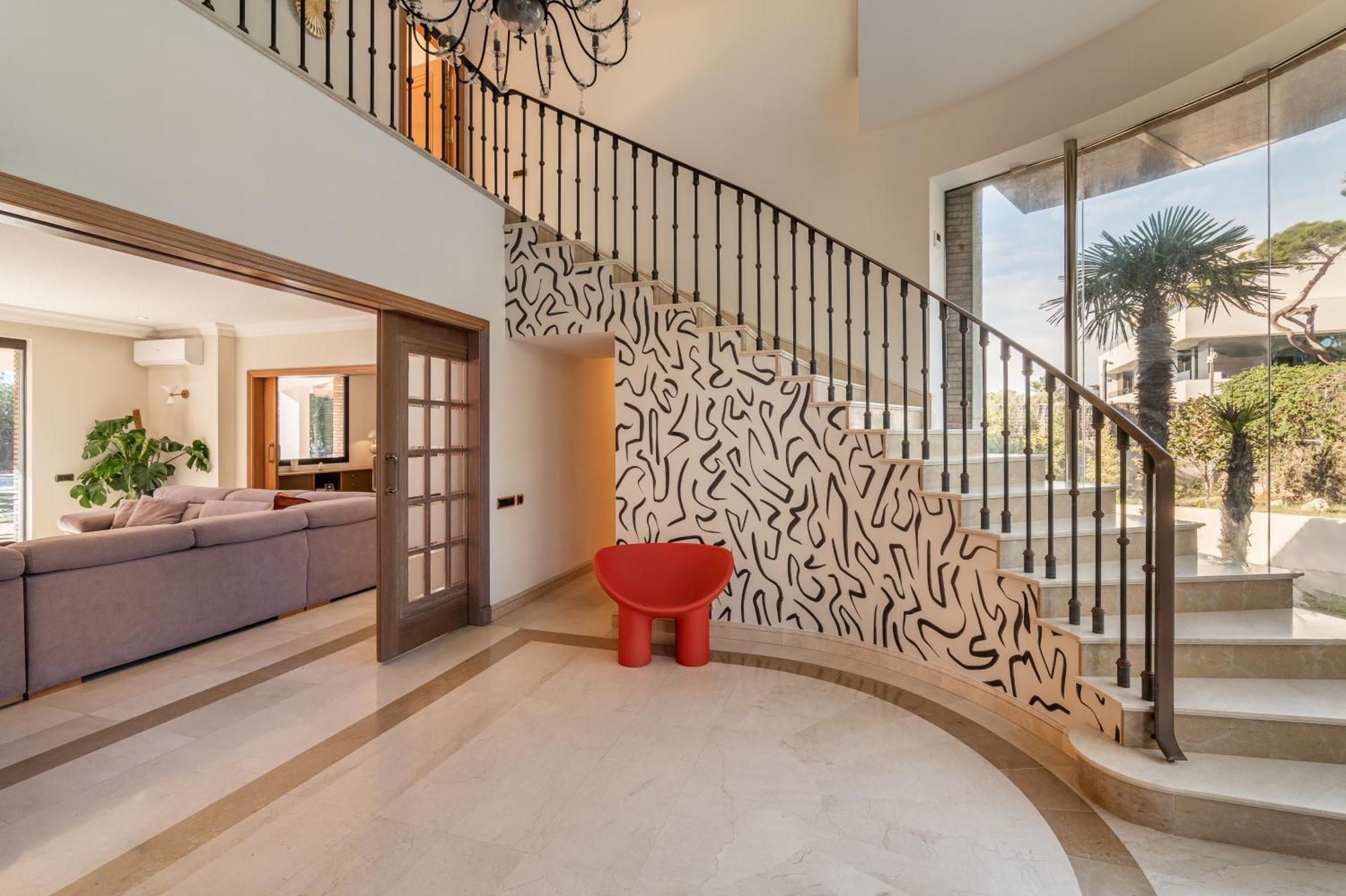 Gava Beach Villa By Olala Homes Exterior foto