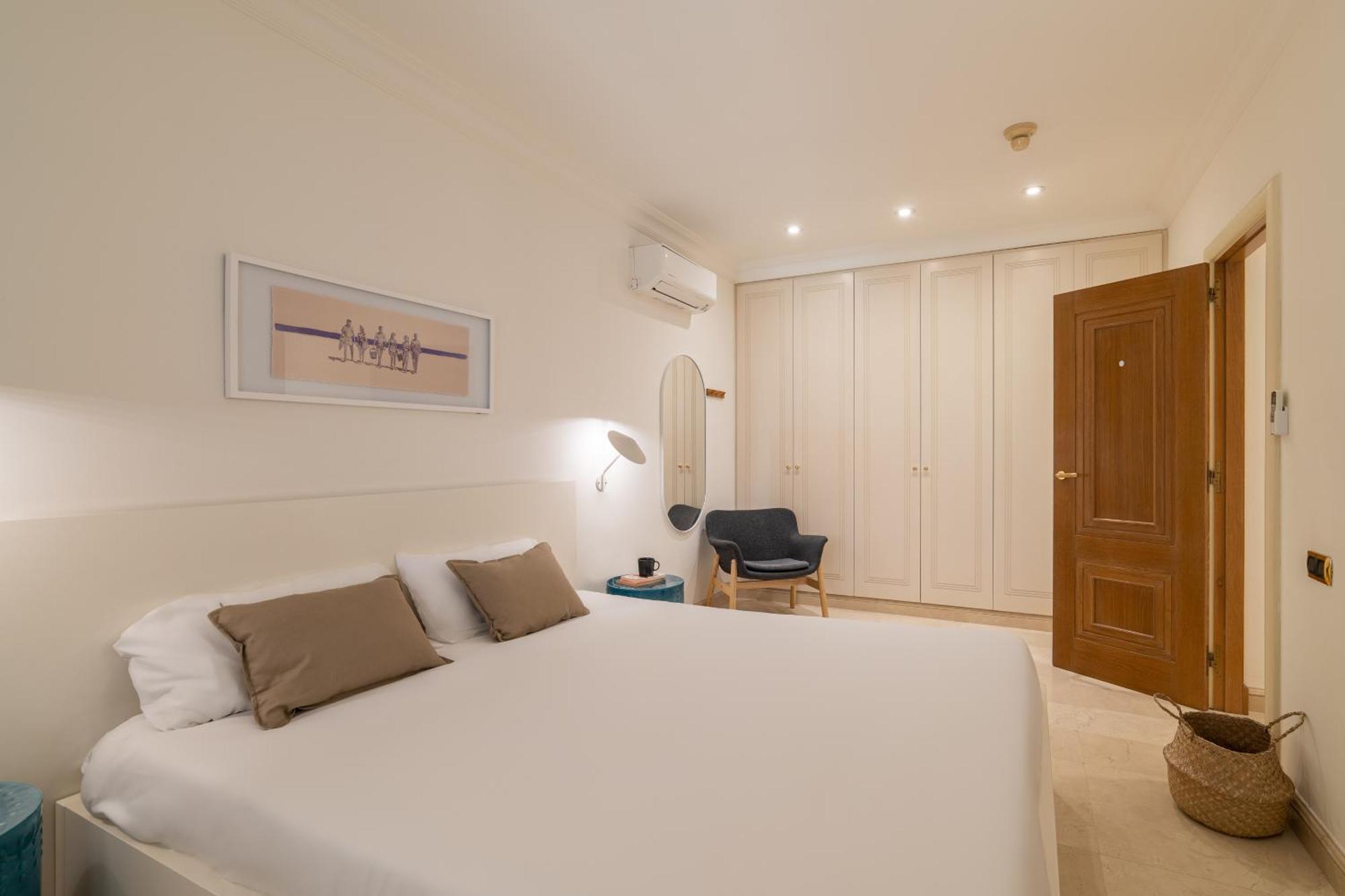 Gava Beach Villa By Olala Homes Exterior foto